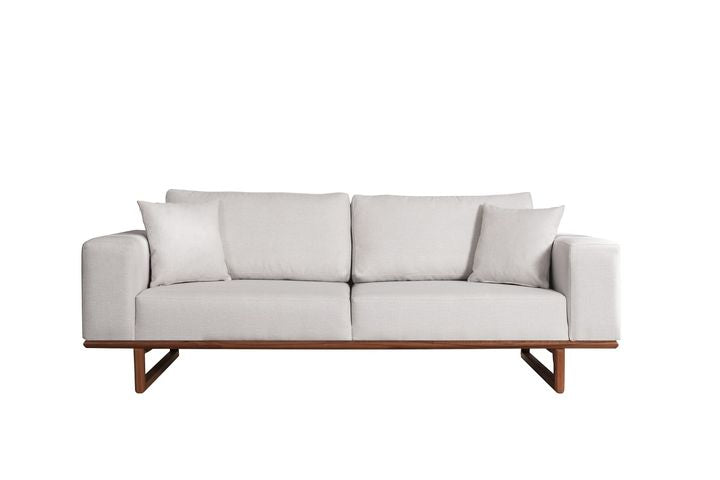 Everest 3-Sitzer Sofa