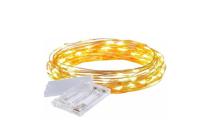 Fee LED-Strip