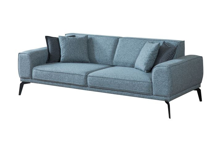 Xhenon 3-Sitzer Sofa