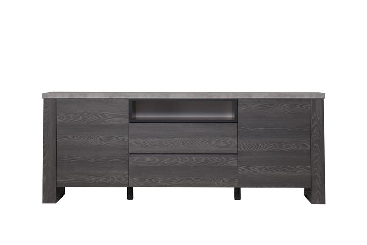 Mateo Sideboard