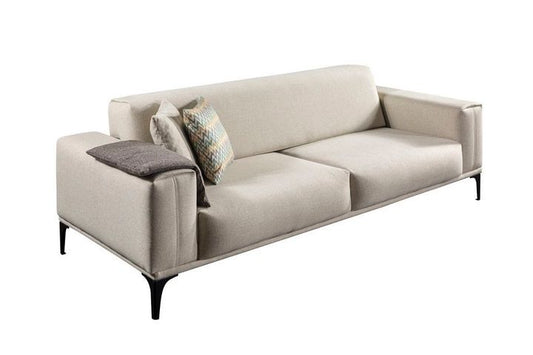 Still 2-Sitzer Sofa