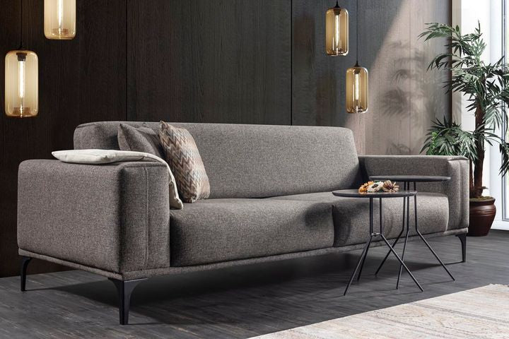 Still 3-Sitzer Sofa