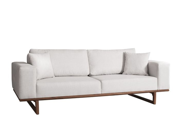 Everest 3-Sitzer Sofa