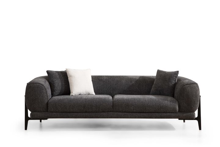 Orphas 3-Sitzer Sofa