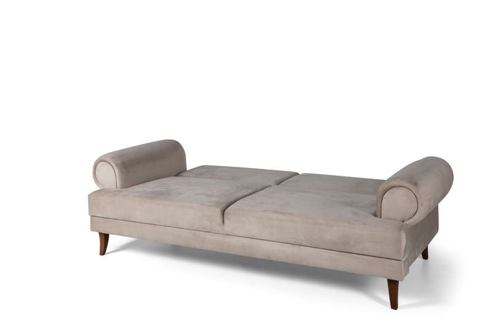 Milton 3-Sitzer Sofa